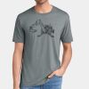 Perfect Tri ® Tee Thumbnail