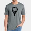 Perfect Tri ® Tee Thumbnail