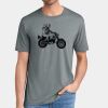Perfect Tri ® Tee Thumbnail
