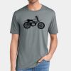 Perfect Tri ® Tee Thumbnail