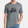 Perfect Tri ® Tee Thumbnail