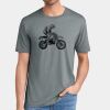 Perfect Tri ® Tee Thumbnail