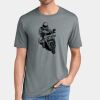 Perfect Tri ® Tee Thumbnail