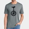 Perfect Tri ® Tee Thumbnail