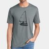 Perfect Tri ® Tee Thumbnail