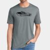 Perfect Tri ® Tee Thumbnail