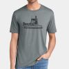 Perfect Tri ® Tee Thumbnail