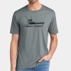 Perfect Tri ® Tee Thumbnail