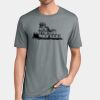 Perfect Tri ® Tee Thumbnail