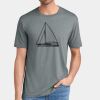 Perfect Tri ® Tee Thumbnail