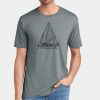 Perfect Tri ® Tee Thumbnail