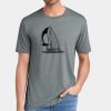 Perfect Tri ® Tee Thumbnail