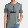 Perfect Tri ® Tee Thumbnail