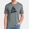 Perfect Tri ® Tee Thumbnail