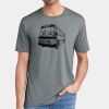 Perfect Tri ® Tee Thumbnail