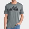 Perfect Tri ® Tee Thumbnail