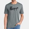 Perfect Tri ® Tee Thumbnail