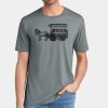 Perfect Tri ® Tee Thumbnail