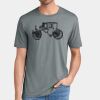 Perfect Tri ® Tee Thumbnail