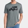 Perfect Tri ® Tee Thumbnail