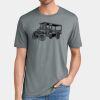 Perfect Tri ® Tee Thumbnail