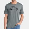 Perfect Tri ® Tee Thumbnail