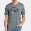 Perfect Tri ® Tee Thumbnail