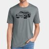 Perfect Tri ® Tee Thumbnail