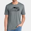 Perfect Tri ® Tee Thumbnail