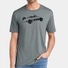 Perfect Tri ® Tee Thumbnail