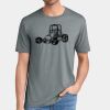 Perfect Tri ® Tee Thumbnail