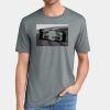 Perfect Tri ® Tee Thumbnail