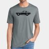 Perfect Tri ® Tee Thumbnail