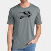 Perfect Tri ® Tee Thumbnail