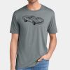Perfect Tri ® Tee Thumbnail