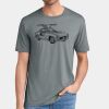 Perfect Tri ® Tee Thumbnail