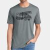 Perfect Tri ® Tee Thumbnail