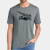 Perfect Tri ® Tee Thumbnail