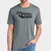 Perfect Tri ® Tee Thumbnail