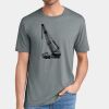 Perfect Tri ® Tee Thumbnail