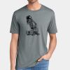 Perfect Tri ® Tee Thumbnail
