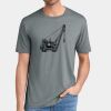 Perfect Tri ® Tee Thumbnail