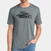 Perfect Tri ® Tee Thumbnail