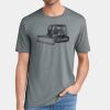 Perfect Tri ® Tee Thumbnail