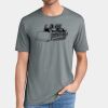 Perfect Tri ® Tee Thumbnail