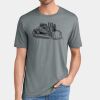 Perfect Tri ® Tee Thumbnail