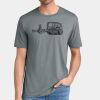 Perfect Tri ® Tee Thumbnail