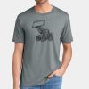 Perfect Tri ® Tee Thumbnail
