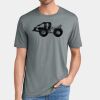 Perfect Tri ® Tee Thumbnail