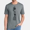 Perfect Tri ® Tee Thumbnail